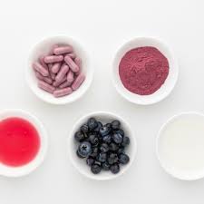 Ounces to us cups of fresh blueberries; Blueberry Extract Benefits Side Effects Dosage And Interactions