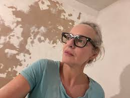 Can strength training prevent frozen shoulder?