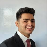 4000+ "Mujeeb" profiles