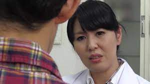 Japanese scat movie - ThisVid.com