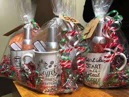 Scentsy Gift Set In 2020 Diy Scentsy Scentsy Scentsy Consultant Ideas