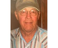 Edward Fisher Obituary (2025)