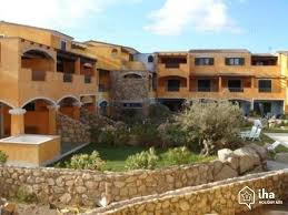 Situato a 2,4 km dalla spiaggia di porto quadro a santa teresa gallura, il complesso case vacanza santa teresa gallura vi offre sistemazioni con tv a schermo piatto. Apartment Mieten In Santa Teresa Di Gallura Iha 63861