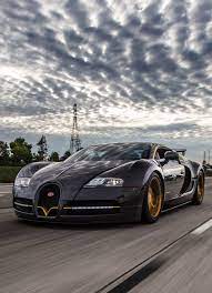 Bugatti Veyron By Mansory Cars Bugatti Veyron Bugatti Cars Bugatti Veyron