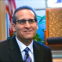 20+ "H Wolf" profiles