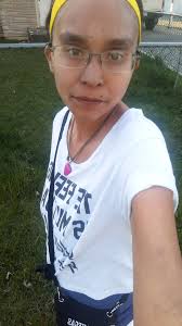 I'm looking for information about my birth mother from Alert Bay