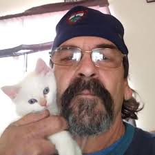 Henry Raymond Obituary