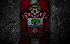 Hd wallpaper | background image. Download Wallpapers Fc Southampton For Desktop Free High Quality Hd Pictures Wallpapers Page 1