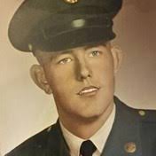 Search William Clift Obituaries and Funeral Services