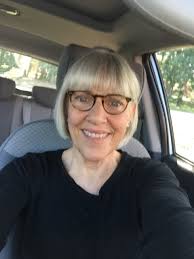 Can aspirin help stop the progression of aneurysm?