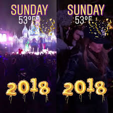 280 x 386 jpeg 50 кб. Jennifer Lopez And Alex Rodriguez Celebrate New Year S Eve In Disneyland With His Daughters Photo 1