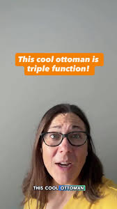 This is the ultimate rocking chair! The auto rocker is revolutionizin...