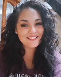 Catherine Burrows Luque (@cathe_burrowsluque) • Instagram photos and videos