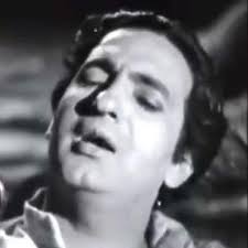 Talented Actor Bhuwan Kc and anmol KC with singer Pramod kharel