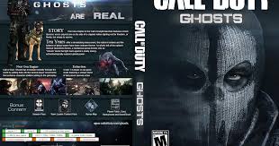 Call Of Duty Ghosts 2 Wallpapers Cod Ghosts Cover Hd Wallpapers Call Of Duty Ghost 2018 Wallpapers 86 Background Call Of Duty Ghosts Wallpaper Hd Wallpaper