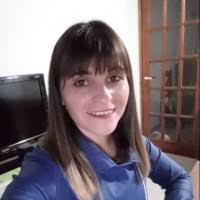 100+ perfiles de «Abrantes»