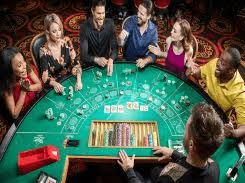 Register your details, deposit some funds, and start playing our coolest of casino games for real money! Coolcat Casino No Deposit Bonus Usa No Deposit Hunter