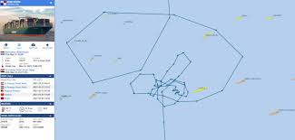 Suez canal is a container ship built in 2002 by hyundai heavy industries co. Akr5dirwxg3wnm