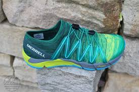 Ravelry is a community site, an organizational tool, and a yarn & pattern database for knitters and crocheters. Merrell Bare Access Flex Knit Outdoortest Info Die Unabhangige Testseite Im Outdoorbereich