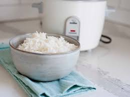 Mar 06, 2018 · rub the rice cooker insert with a tablespoon of butter or vegetable oil. A Guide To Rice Cookers