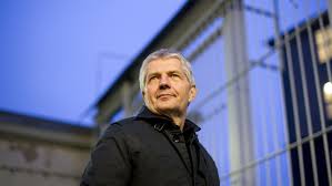 Jesus all i need is a little bit of georgia bulldogs and a whole lot of jesus jigsaw puzzle. Piecing Together The World S Largest Jigsaw Puzzle Npr