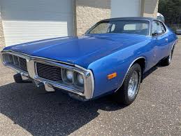 Image result for Lucerne Blue 1974 Dodge