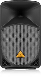 To fix recessed lighting clips installation of officers ideas. Behringer Product B112d