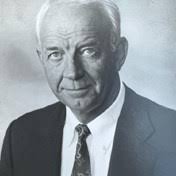 Harry Family Obituaries