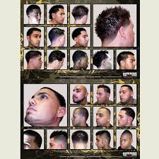 Pin On Barbering Trends