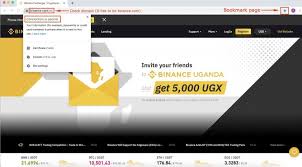 Our security team has prepared a list of 9 recommendations for how to improve the security of your this code helps you ensure that an email from binance is genuine. Complete Binance Guide