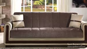 Bellona Asya Kanepe Tanitimi Kanepe Alim Ve Satimi Yapmak Icin Http Www Spotborsasi Com Kanepe Linkine Tiklayiniz Spot Borsasi Turkiye Nin Kanepeler Satin