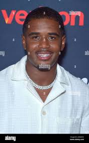 Brookins hi-res stock photography and images