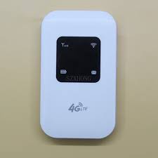 These can cost anything between £10 and £100, depending on its. Unlocked 4g Modem Mifi Router Mf780 Oem E5573 4g Lte Router Mobile Wifi Hotspot 4g Router Sim Card Pk Huawei E5573 Huawei E5577 Wireless Routers Aliexpress