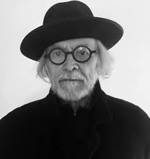 Artist Jerry Kott 1988 Signed