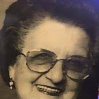 Mary Cormier Obituary