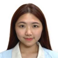 20+ "Kay Yee" profiles