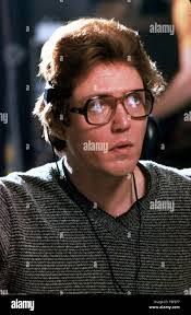 Douglas Cornwall's Instagram, Twitter & Facebook