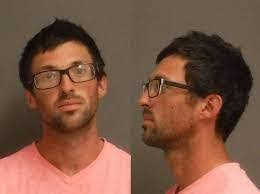 Jason Wateland's Instagram, Twitter & Facebook