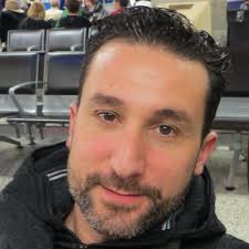 Andrew Galea (@DrewDrinu)