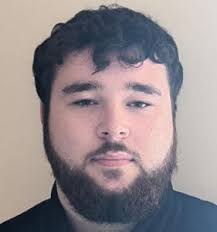 Celtic fans stunned by Brendan Rodgers confession