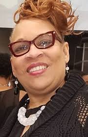 Clarice Y. Middleton Obituary November 19, 2020