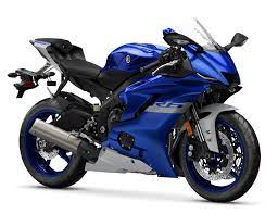 We did not find results for: 2020 Yamaha Yzf R6 Supersport Motorcycle Model Home