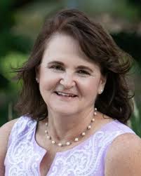 Barbara Ann Mathias Obituary January 26, 2025