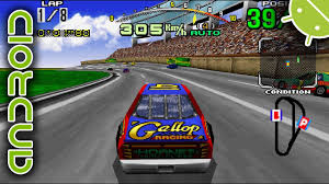 See all saturn emulators and play your favorite sega saturn games on pc or phone using emulators such as retroarch, mednafen, yabause, yabause, openemu, mednafen, retroarch, yabause, ssf, retroarch. Wars And Battles Consulter Le Sujet Download Sega Saturn Emulator Android