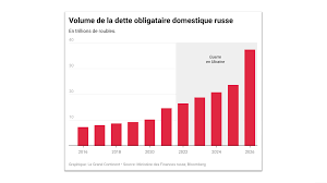 News source: Le Grand Continent