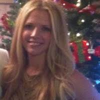 Melissa Wyss Email & Phone Number