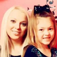 Fundraiser for Tausha Jebbia by Elizabeth Overton : Tausha Jebbia Cancer  Fundraiser