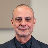 Gurpreet Panesar Email & Phone Number