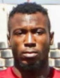 Ifeanyi Eze's Instagram, Twitter & Facebook