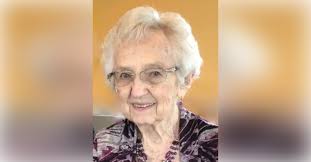 Obituary information for Mary Jane Engelman